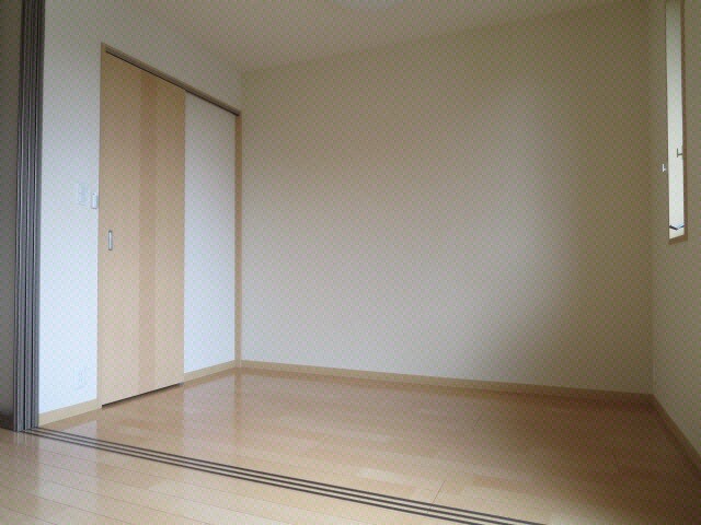 Valier（ファルール）の物件内観写真