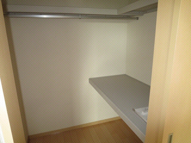 Valier（ファルール）の物件内観写真