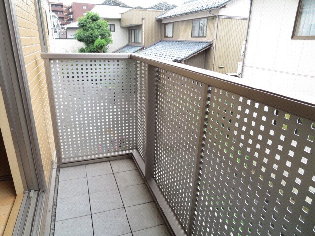 Valier（ファルール）の物件内観写真