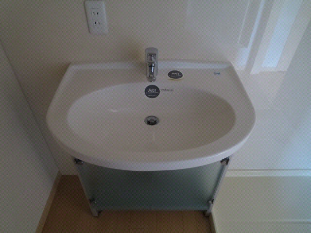 Valier（ファルール）の物件内観写真