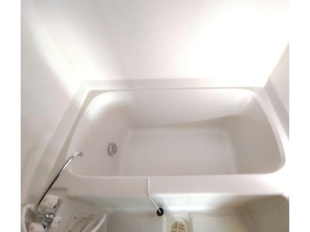 メゾン　カルム　Ⅱの物件内観写真