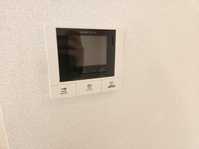 D-Residence高木中央の物件内観写真