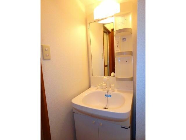 ＳＡＣＨＩⅢの物件内観写真