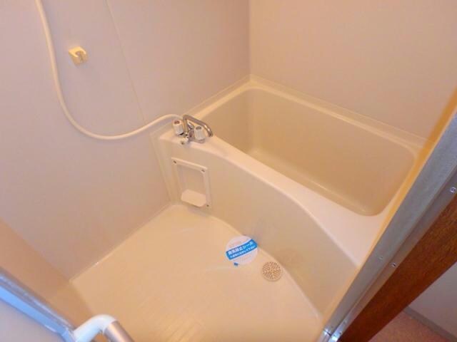 ＳＡＣＨＩⅢの物件内観写真