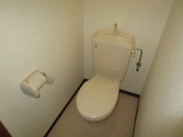 ＳＡＣＨＩⅢの物件内観写真