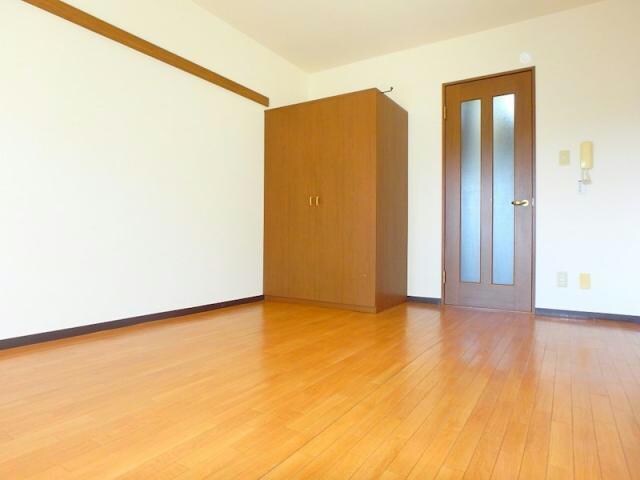 ＳＡＣＨＩⅢの物件内観写真