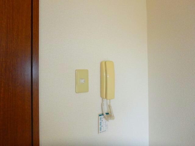 ＳＡＣＨＩⅢの物件内観写真