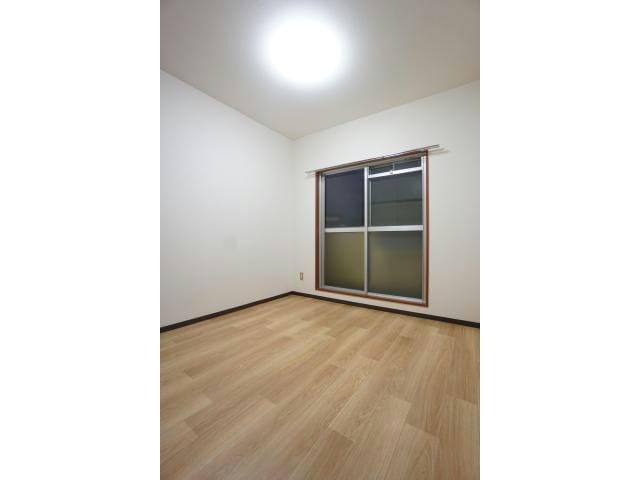 メゾン伎倍の物件内観写真