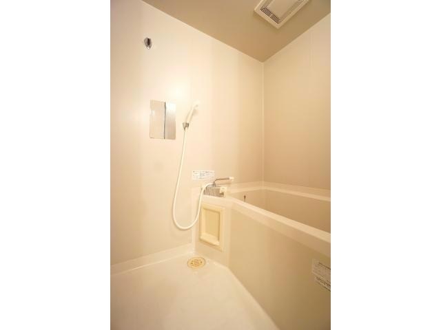 メゾン伎倍の物件内観写真