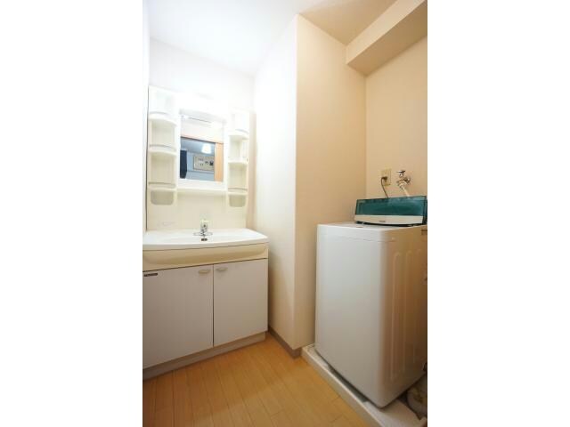 メゾン半田の物件内観写真