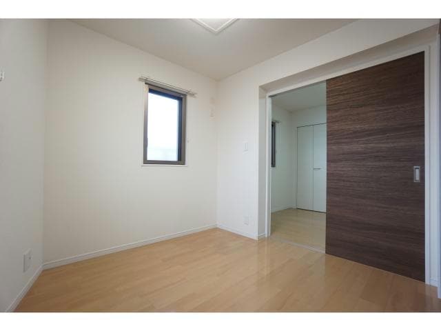 Art Force SUMIYOSHIの物件内観写真