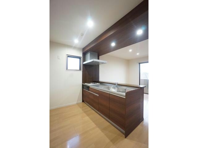 Art Force SUMIYOSHIの物件内観写真