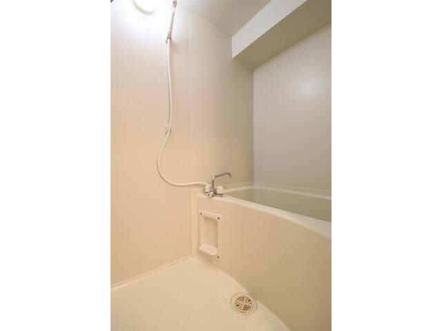 スプランドゥール半田山の物件内観写真