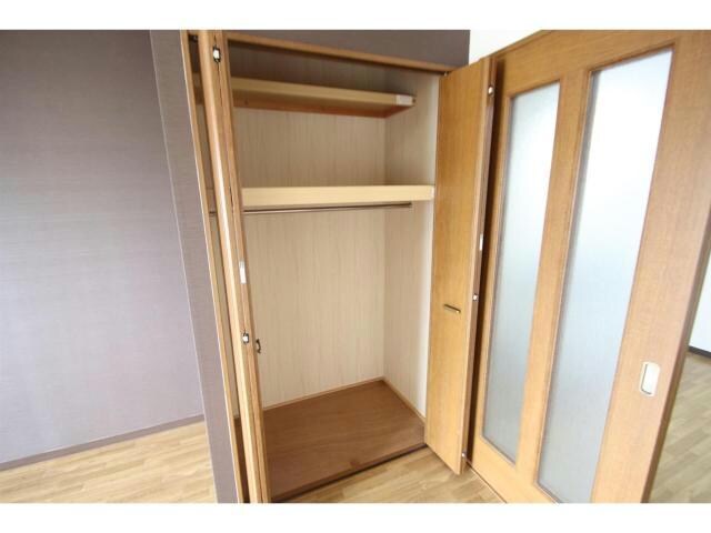 スプランドゥール半田山の物件内観写真