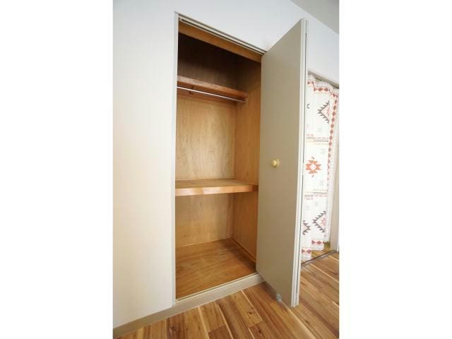 ヴィラージュ　ミュゲの物件内観写真