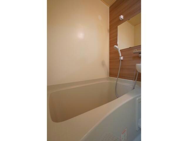 ヴィラージュ　ミュゲの物件内観写真