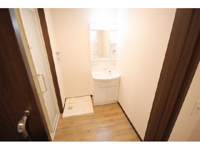 グランドガーデン　ボンサンテの物件内観写真