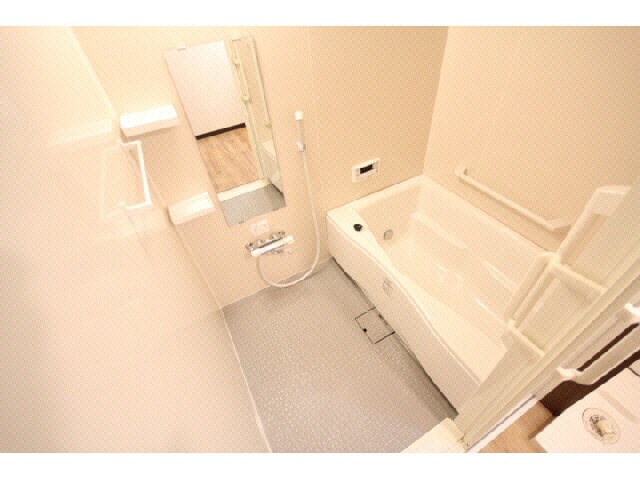 グランドガーデン　ボンサンテの物件内観写真