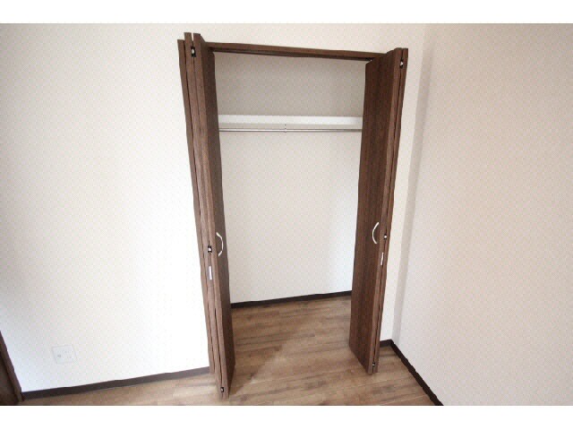 グランドガーデン　ボンサンテの物件内観写真