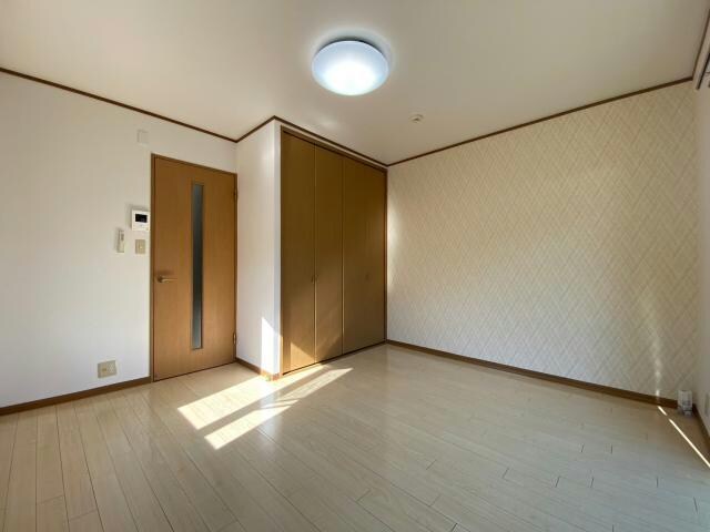 ACANTHUSの物件内観写真