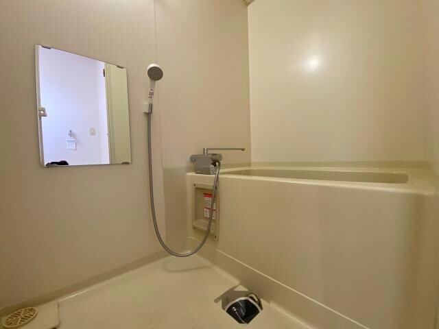 ACANTHUSの物件内観写真