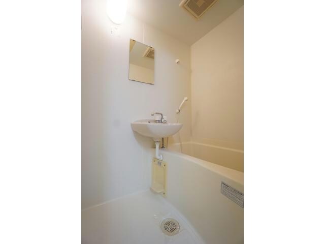 ネクステージⅡの物件内観写真