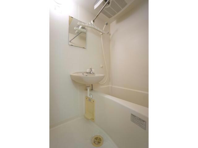 ネクステージⅡの物件内観写真