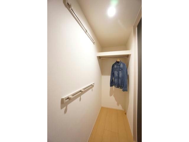 シュプリーム　ＴａｋｅｈａｃｈｉＢの物件内観写真