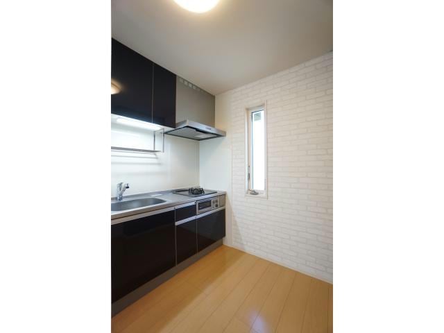 シュプリーム　ＴａｋｅｈａｃｈｉＢの物件内観写真