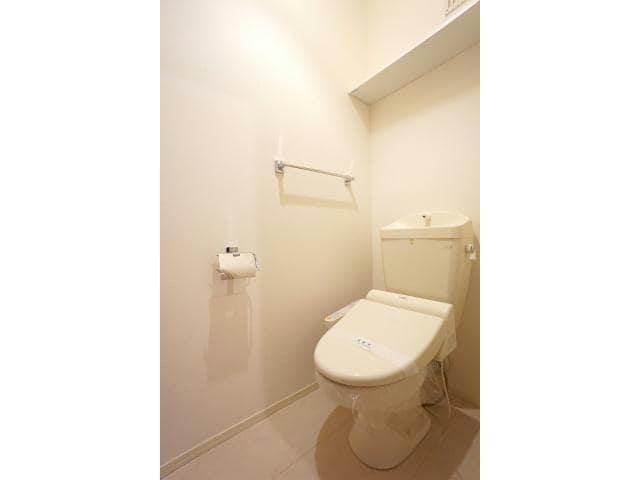 シュプリーム　ＴａｋｅｈａｃｈｉＢの物件内観写真