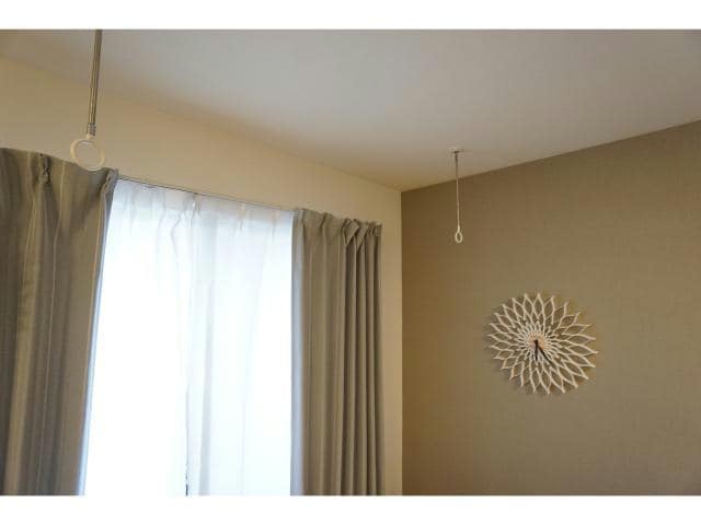 シュプリーム　ＴａｋｅｈａｃｈｉＢの物件内観写真