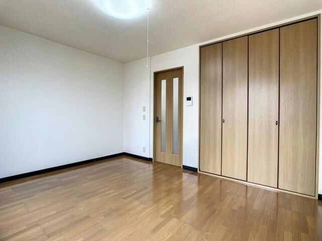 半田ビレッジ７号棟の物件外観写真