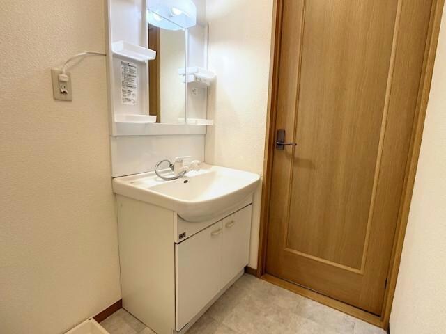 半田ビレッジ７号棟の物件内観写真