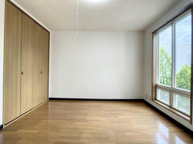 半田ビレッジ７号棟の物件内観写真