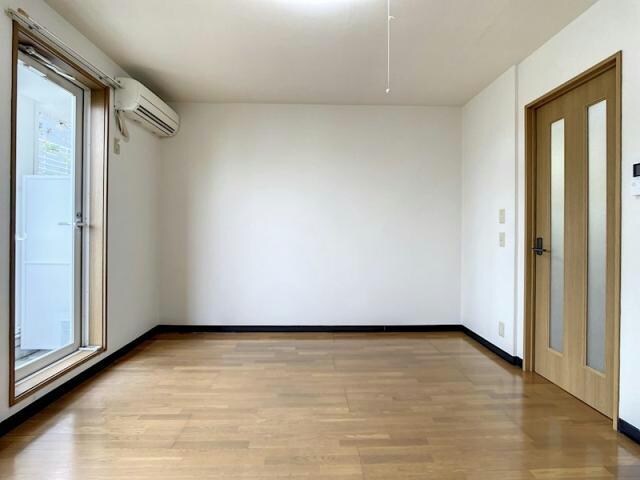 半田ビレッジ７号棟の物件内観写真