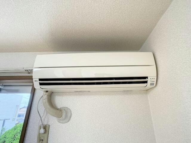 半田ビレッジ７号棟の物件内観写真