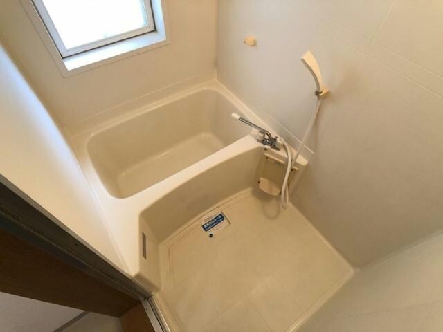 半田ビレッジ１１号棟の物件内観写真