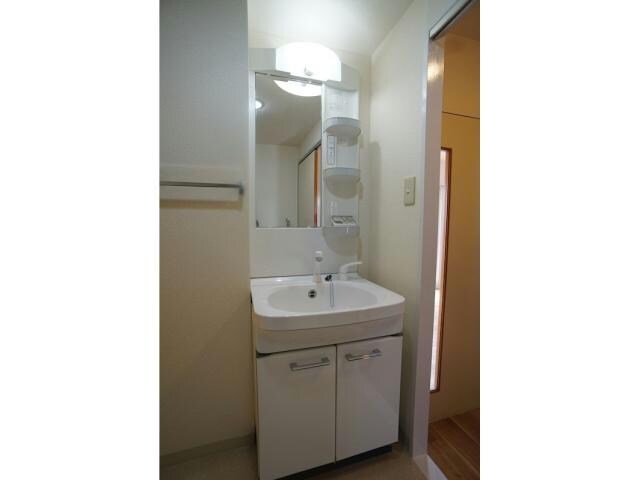 メディオ初生壱番館の物件内観写真