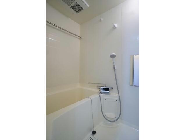 メディオ初生壱番館の物件内観写真