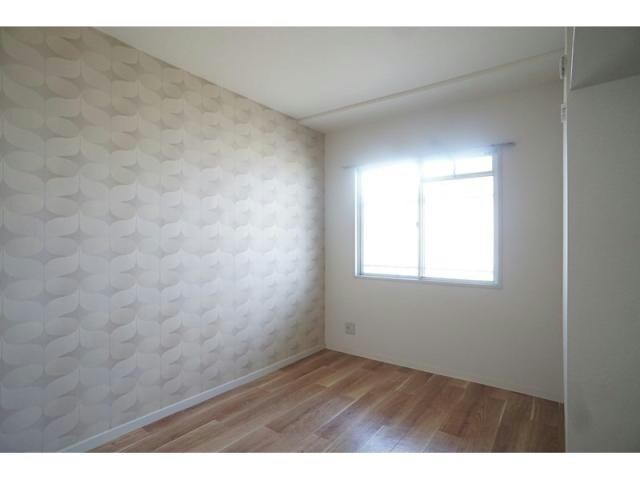 メディオ初生壱番館の物件内観写真