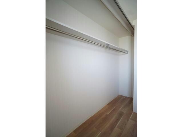 メディオ初生壱番館の物件内観写真