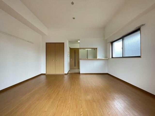 Ｎ.ハイヒルズの物件外観写真