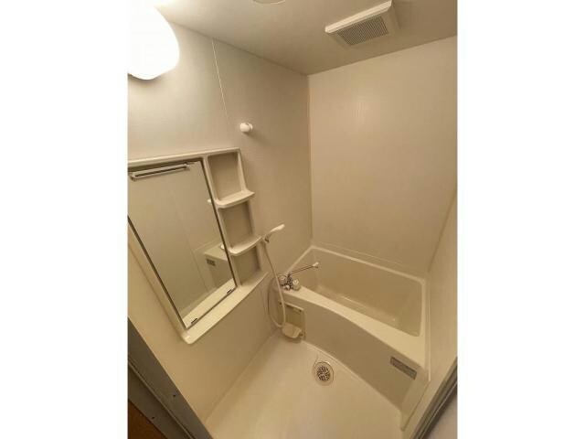 ビリーヴヒルズの物件内観写真