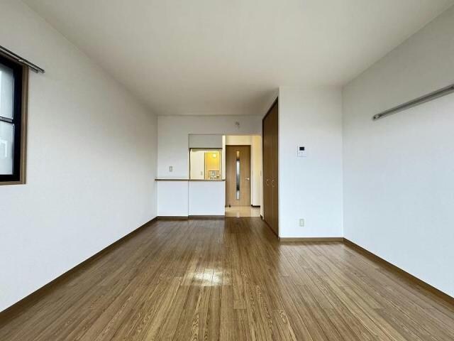 VEINの物件外観写真