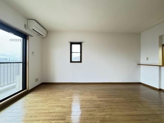 VEINの物件内観写真