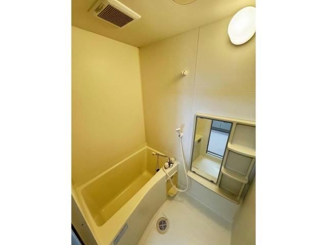 VEINの物件内観写真