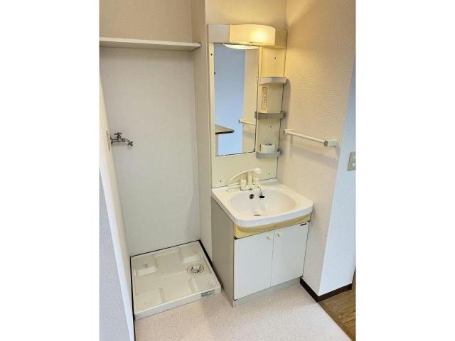 VEINの物件内観写真