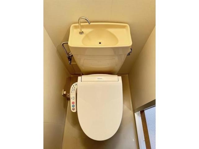 VEINの物件内観写真