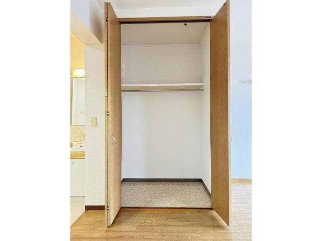 VEINの物件内観写真