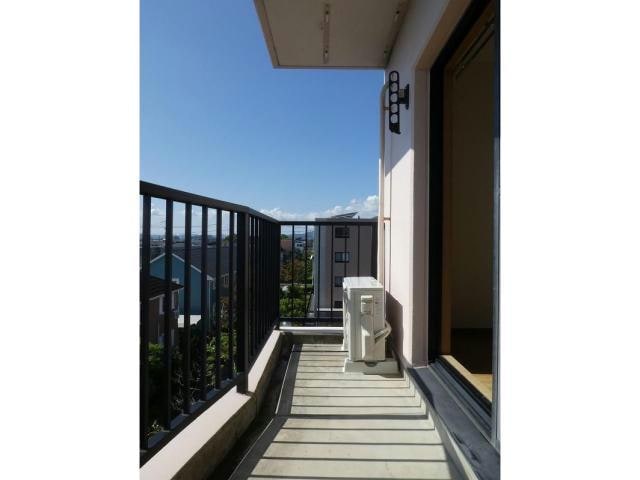 VEINの物件内観写真